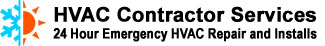 Rivergrove HVAC Services